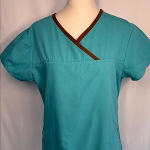 💜3/$15 Absolute Scrub